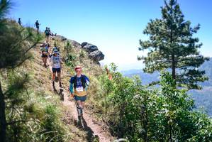 BIB: 
                            <button type="button" onclick="openModal(26606654)" class="btn btn-primary btn-sm float-right btn-popup" data-toggle="modal" data-target=".modal-high-quality">
                        <i class="fas fa-shopping-cart"></i> Add to Cart
                    </button>
                                            <button type="button" onclick="isThisMe(26606654, true)" class="btn btn-success btn-sm float-right btn-popup btn-isme hidden" data-toggle="tooltip" data-placement="bottom" title="นี่คือรูปของคุณใช่ไหม คลิกที่นี่เพื่อเอาเข้าอัลบั้ม">
                        <i class="fas fa-plus"></i> Add to album
                    </button>
                    <button type="button" onclick="isThisMe(26606654, false)" class="btn btn-warning btn-sm float-right btn-popup btn-isnotme hidden">
                        <i class="fas fa-ban"></i> Remove from album
                    </button>